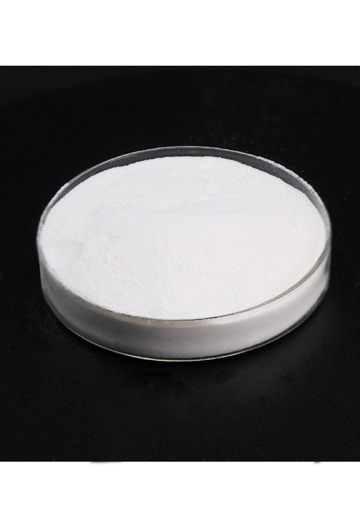 【专业生产分析】马兰牌小苏打皂粉用工业级99碳酸氢钠