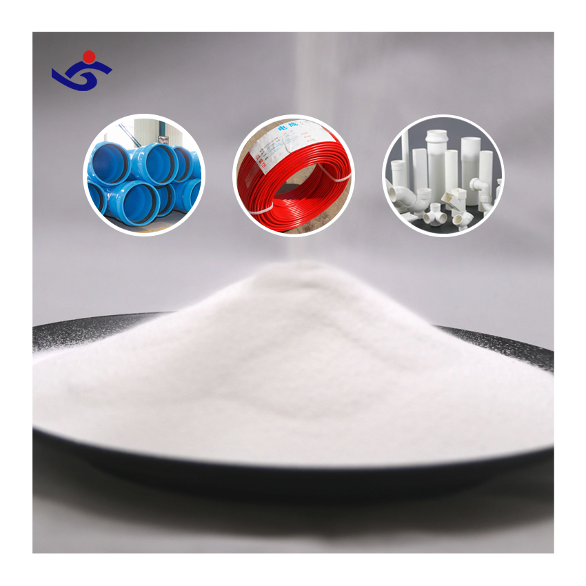 Polyvinyl chloride价格  聚氯乙烯图片  PVC粉末 质量保证
