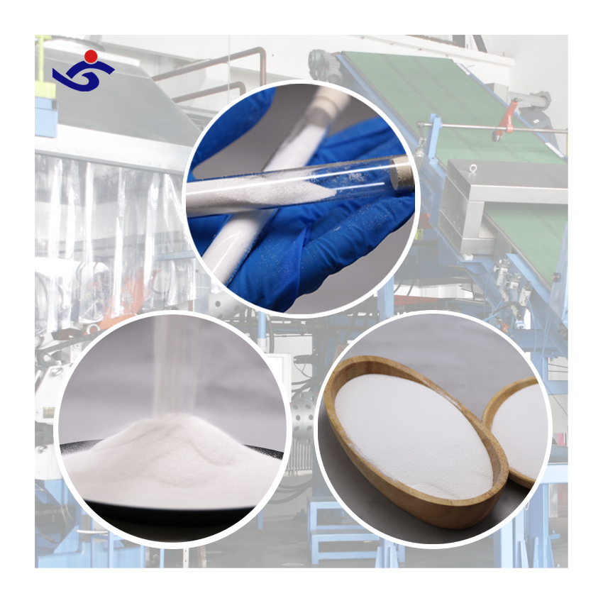 Polyvinyl chloride价格  聚氯乙烯图片  PVC粉末 质量保证