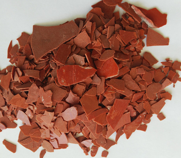 供应硫化钠低铁工业级60%硫化碱硫化钠片状红片